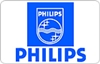 	 PHILIP ELECTRONICS CO., LTD.